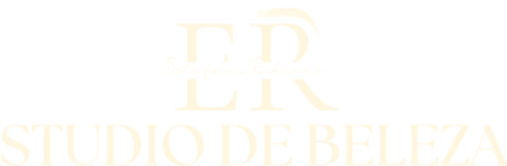 ER Studio de Beleza