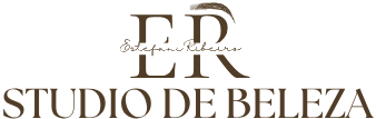 ER Studio de Beleza